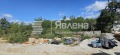 Продава ПАРЦЕЛ, област София, гр. Ботевград • 218000 € • 27963620 5
