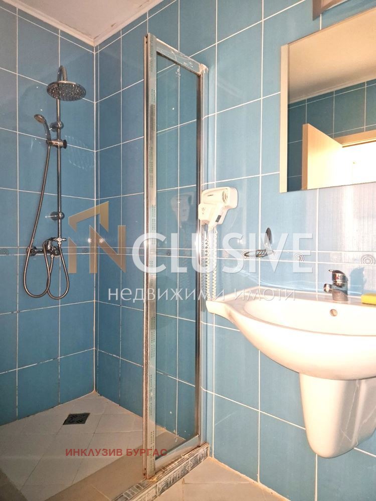 ������� 1-����� | Imot.bg � ����������� 8