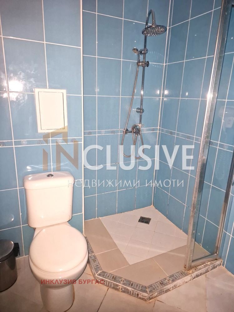 ������� 1-����� | Imot.bg � ����������� 7