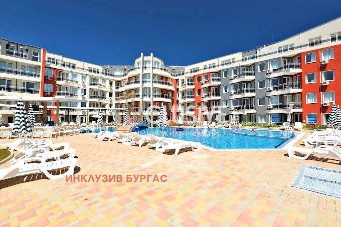 ������� 1-����� | Imot.bg � ����������� 1