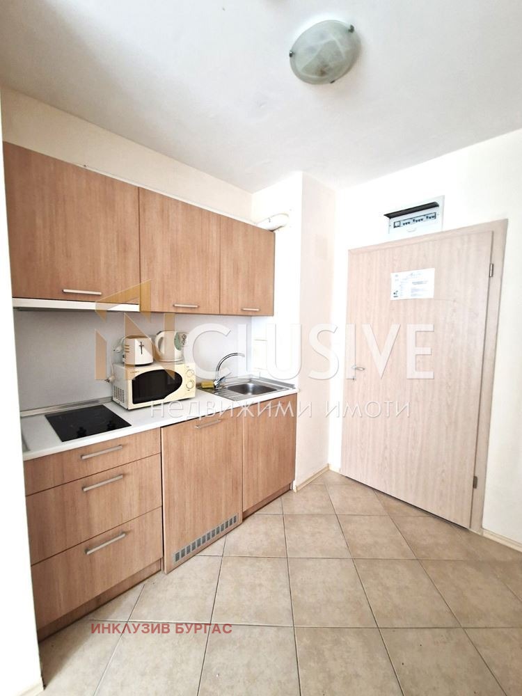 ������� 1-����� | Imot.bg � ����������� 4