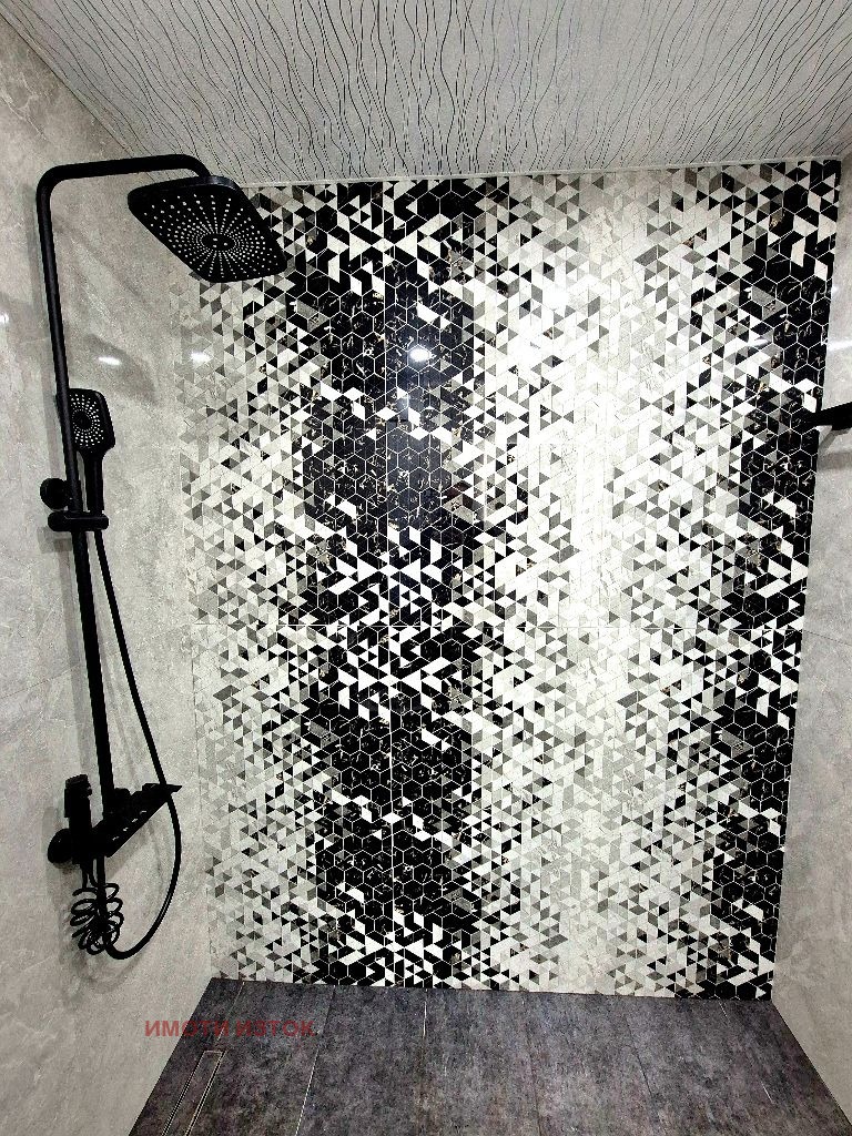 Продава 2-СТАЕН | Imot.bg — изображение 13