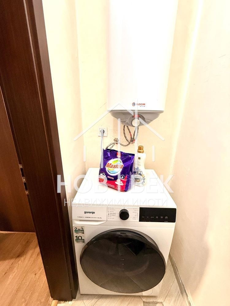 ������� 2-����� | Imot.bg � ����������� 6