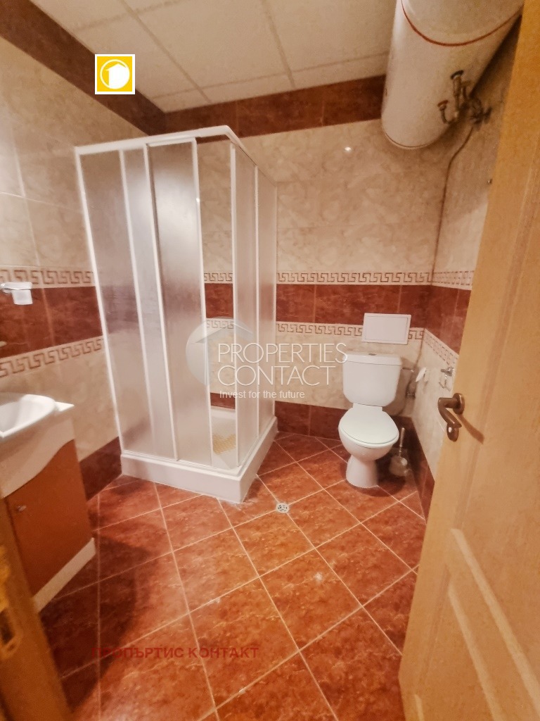 ������� 2-����� | Imot.bg � ����������� 14