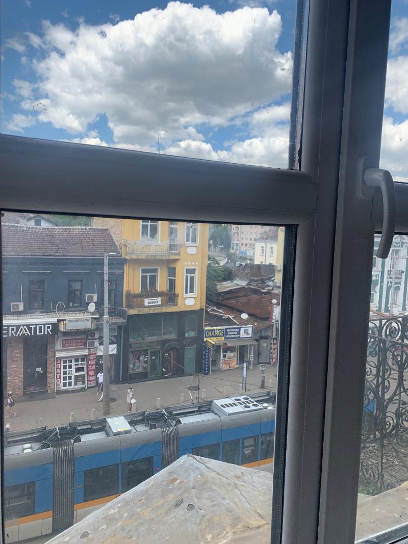 ������� 3-����� | Imot.bg � ����������� 12