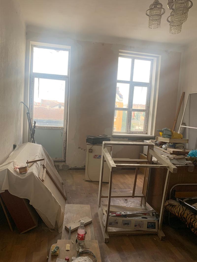 ������� 3-����� | Imot.bg � ����������� 7