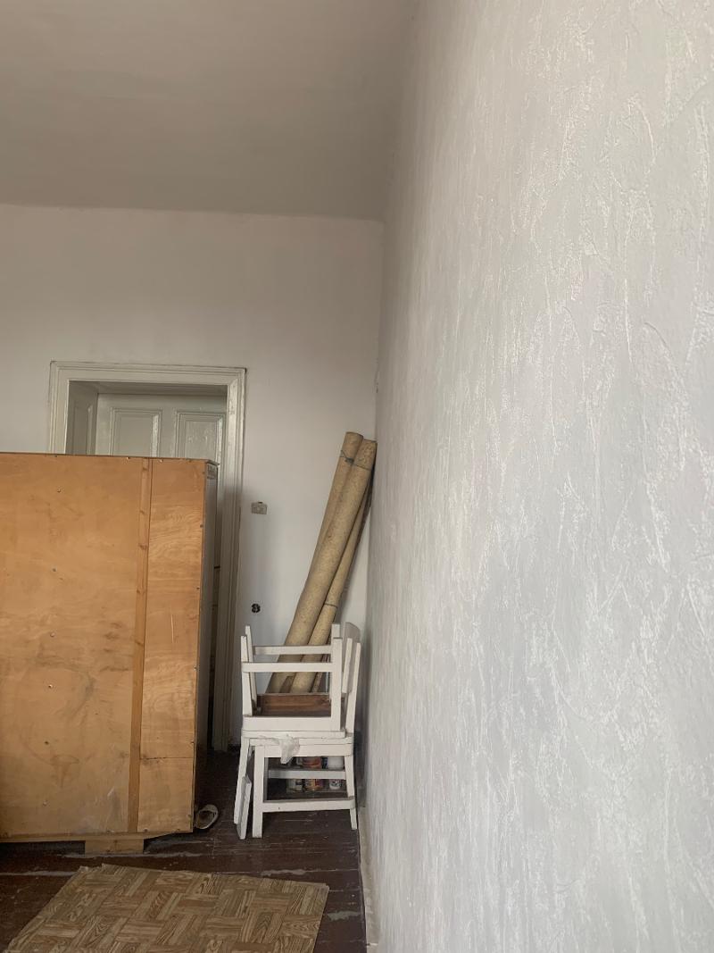 ������� 3-����� | Imot.bg � ����������� 11