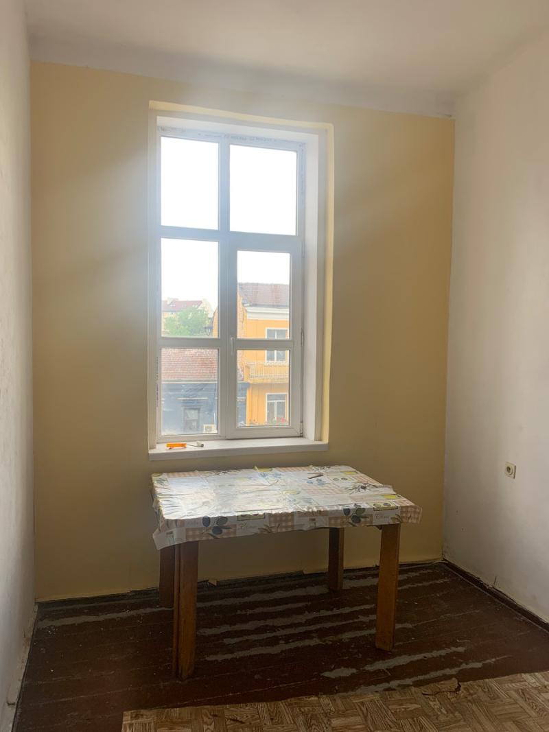 ������� 3-����� | Imot.bg � ����������� 10