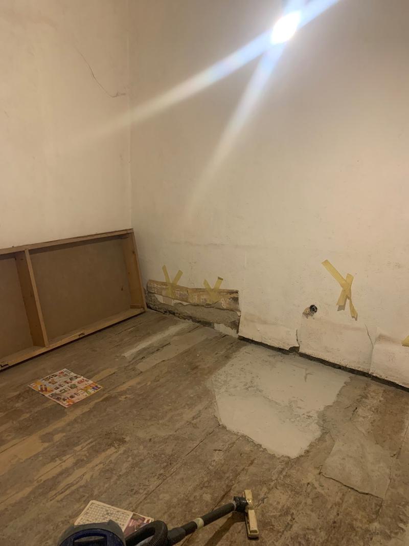 ������� 3-����� | Imot.bg � ����������� 9