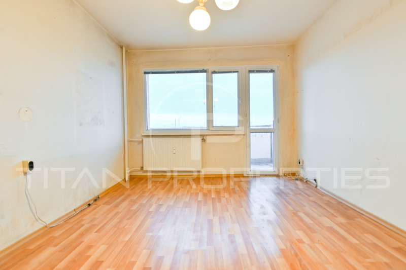 Продава 3-СТАЕН в град София, Овча купел - 87 кв.м / 232 000 € » 453 752.56 лв., ТИТАН ПРОПЪРТИС ПРОДАЖБИ