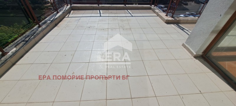 ������� 3-����� | Imot.bg � ����������� 12