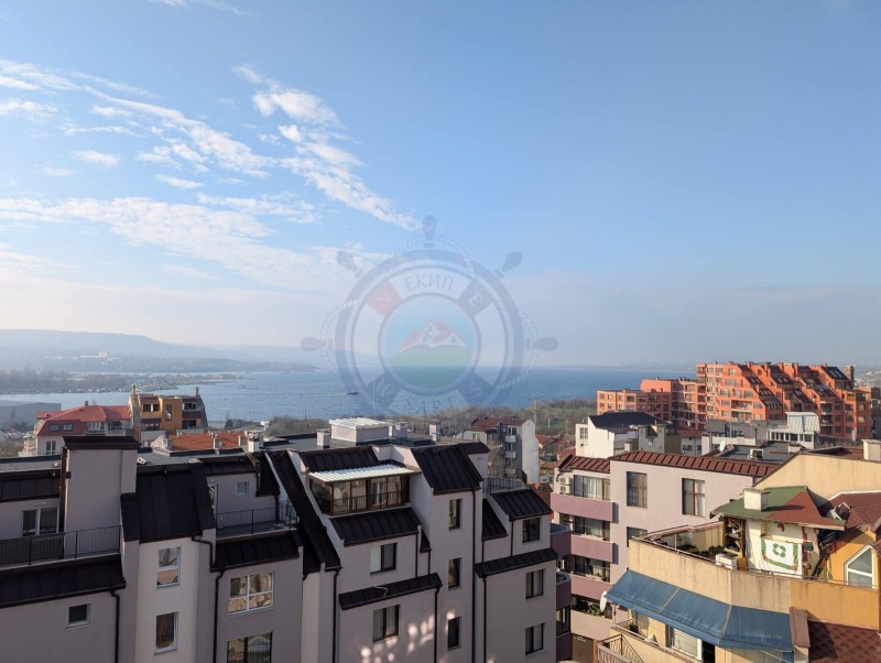 Продава МЕЗОНЕТ в град Варна, Погреби - 59 кв.м / 166 000 € » 324 667.78 лв., ЕКИП САРТ