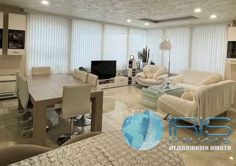 Продава КЪЩА в град Шумен, Гривица - 240 кв.м / 450 000 € » 880 123.50 лв., ИРИС ПРАЙМ ЕООД
