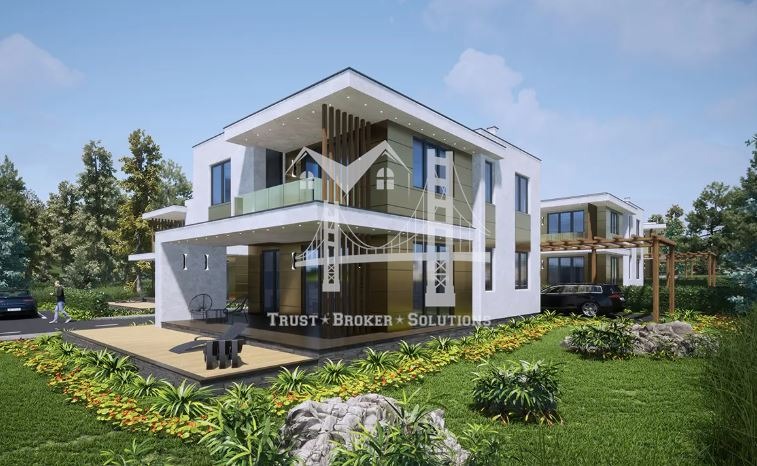 ������� ���� | Imot.bg � ����������� 1