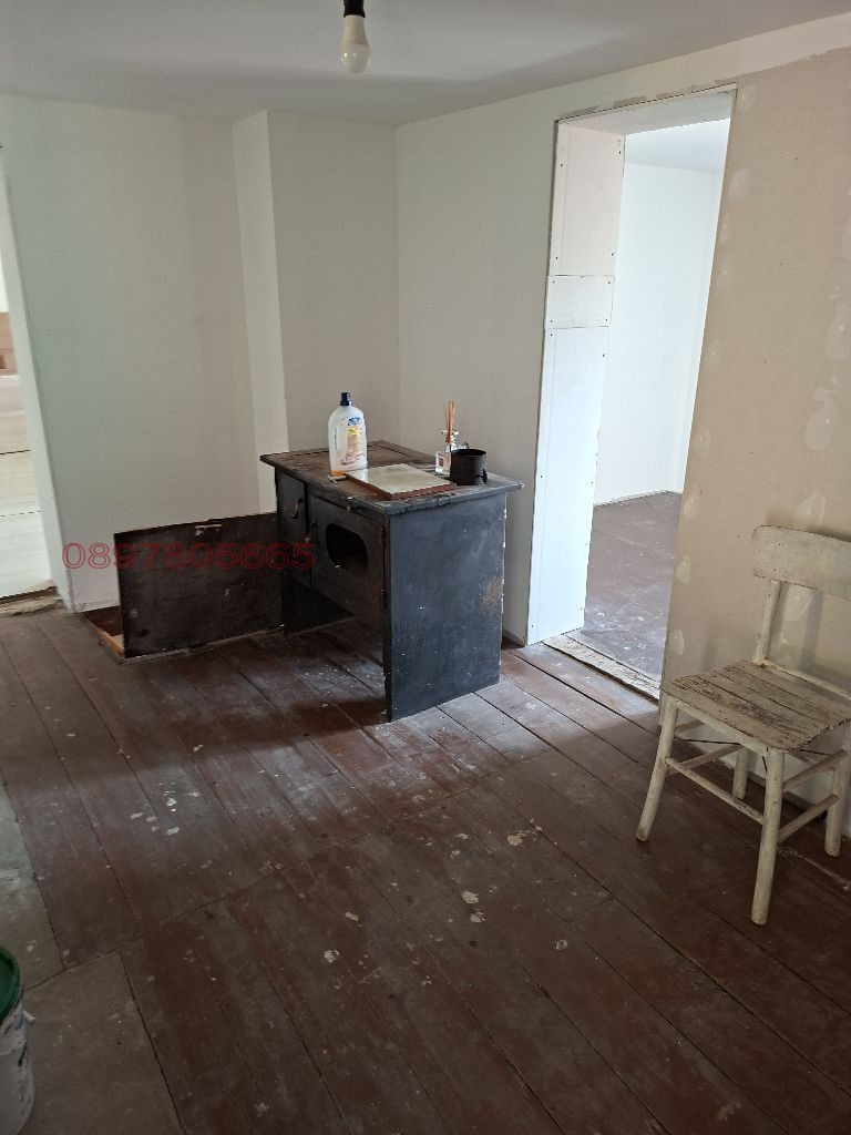 ������� ���� | Imot.bg � ����������� 13