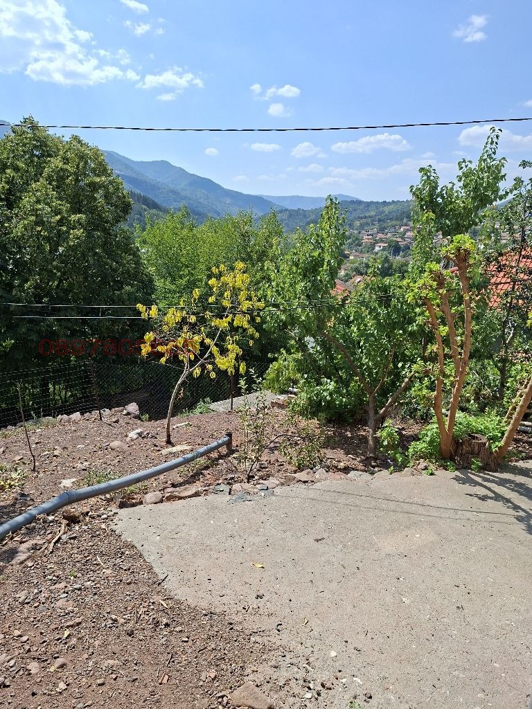 ������� ���� | Imot.bg � ����������� 6