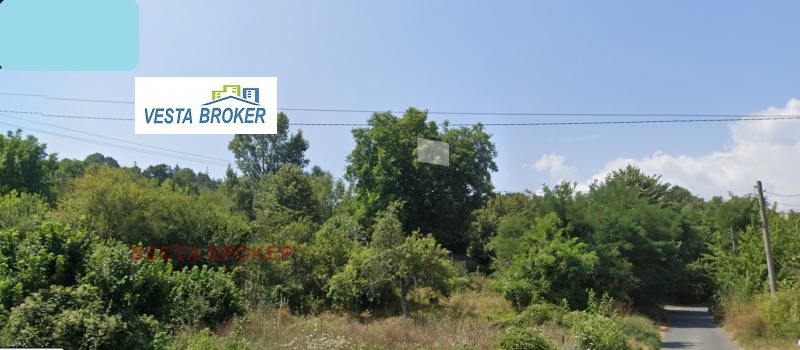 Продава ПАРЦЕЛ в град Кърджали, Прилепци - 465 кв.м / При запитване, ВЕСТА БРОКЕР