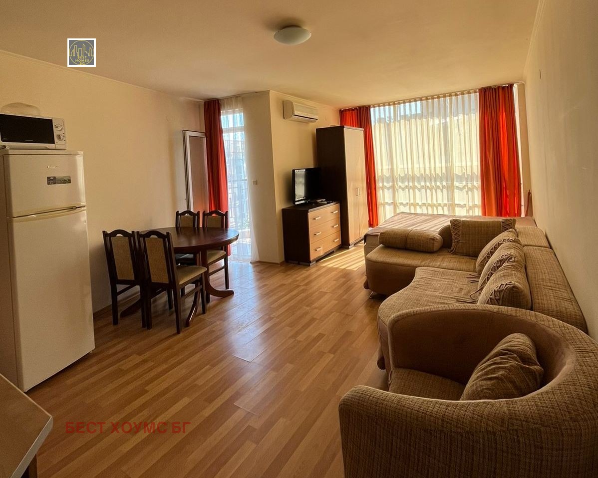 ������� 1-����� | Imot.bg � ����������� 8