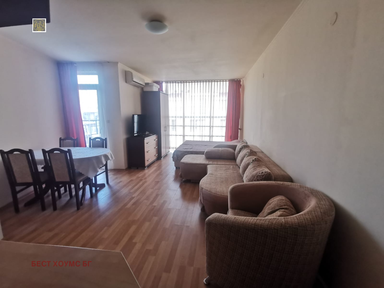 ������� 1-����� | Imot.bg � ����������� 7