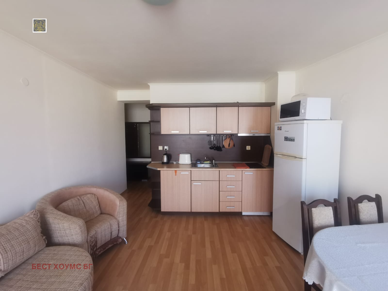 ������� 1-����� | Imot.bg � ����������� 4