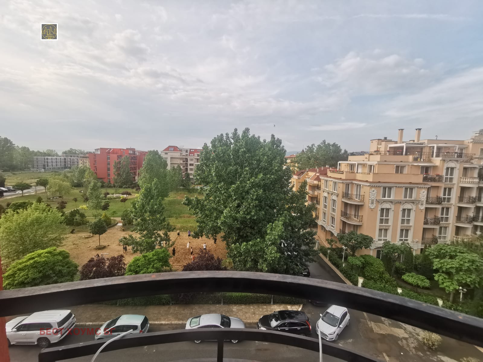 ������� 1-����� | Imot.bg � ����������� 2