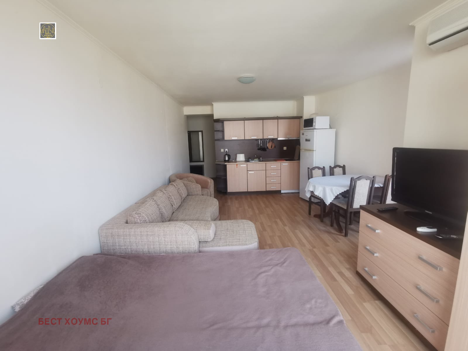 ������� 1-����� | Imot.bg � ����������� 5