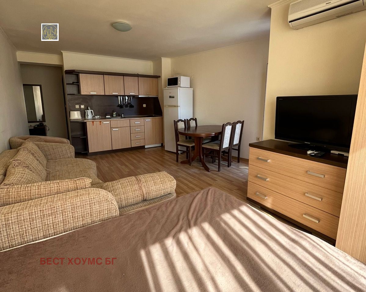 ������� 1-����� | Imot.bg � ����������� 3