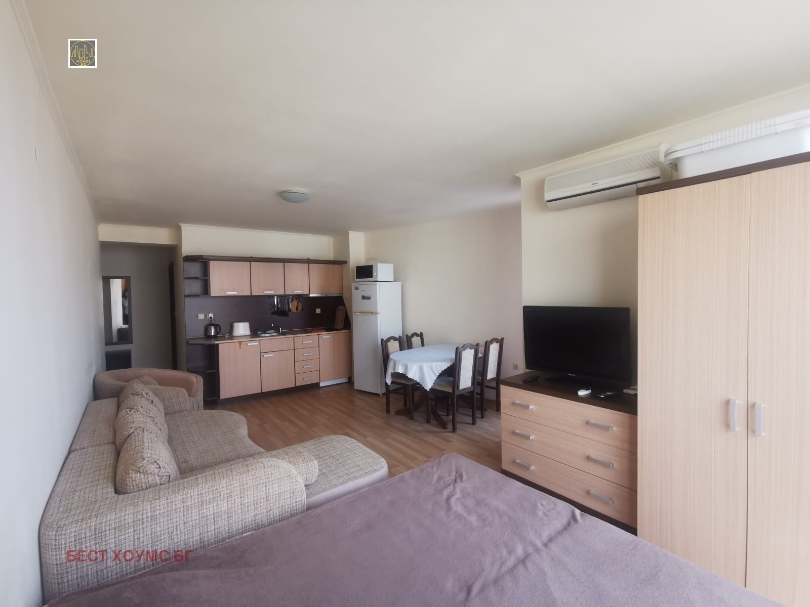 ������� 1-����� | Imot.bg � ����������� 6