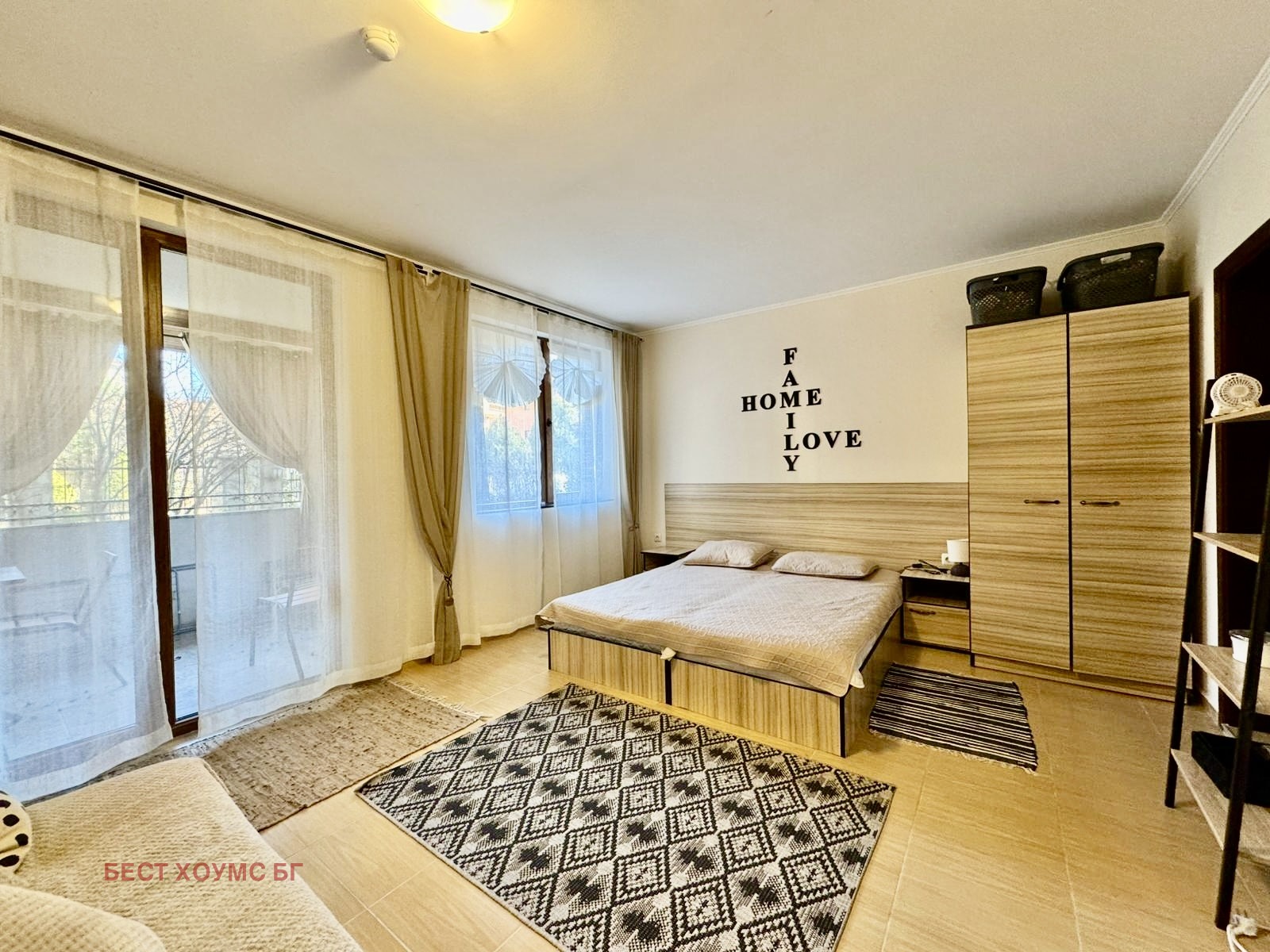 ������� 1-����� | Imot.bg � ����������� 2