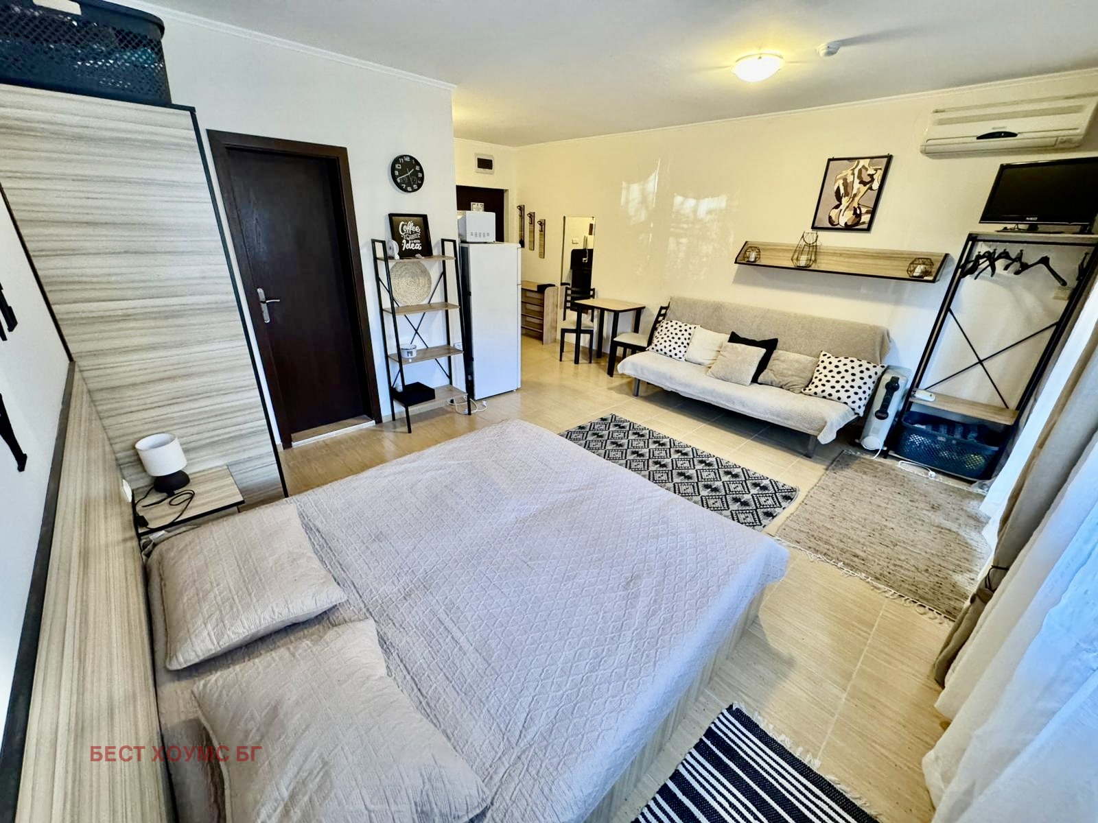 ������� 1-����� | Imot.bg � ����������� 5