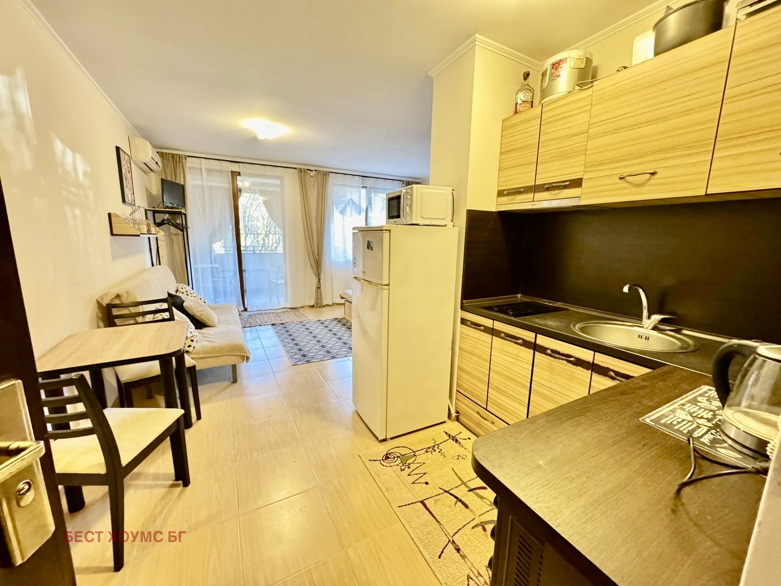 ������� 1-����� | Imot.bg � ����������� 7