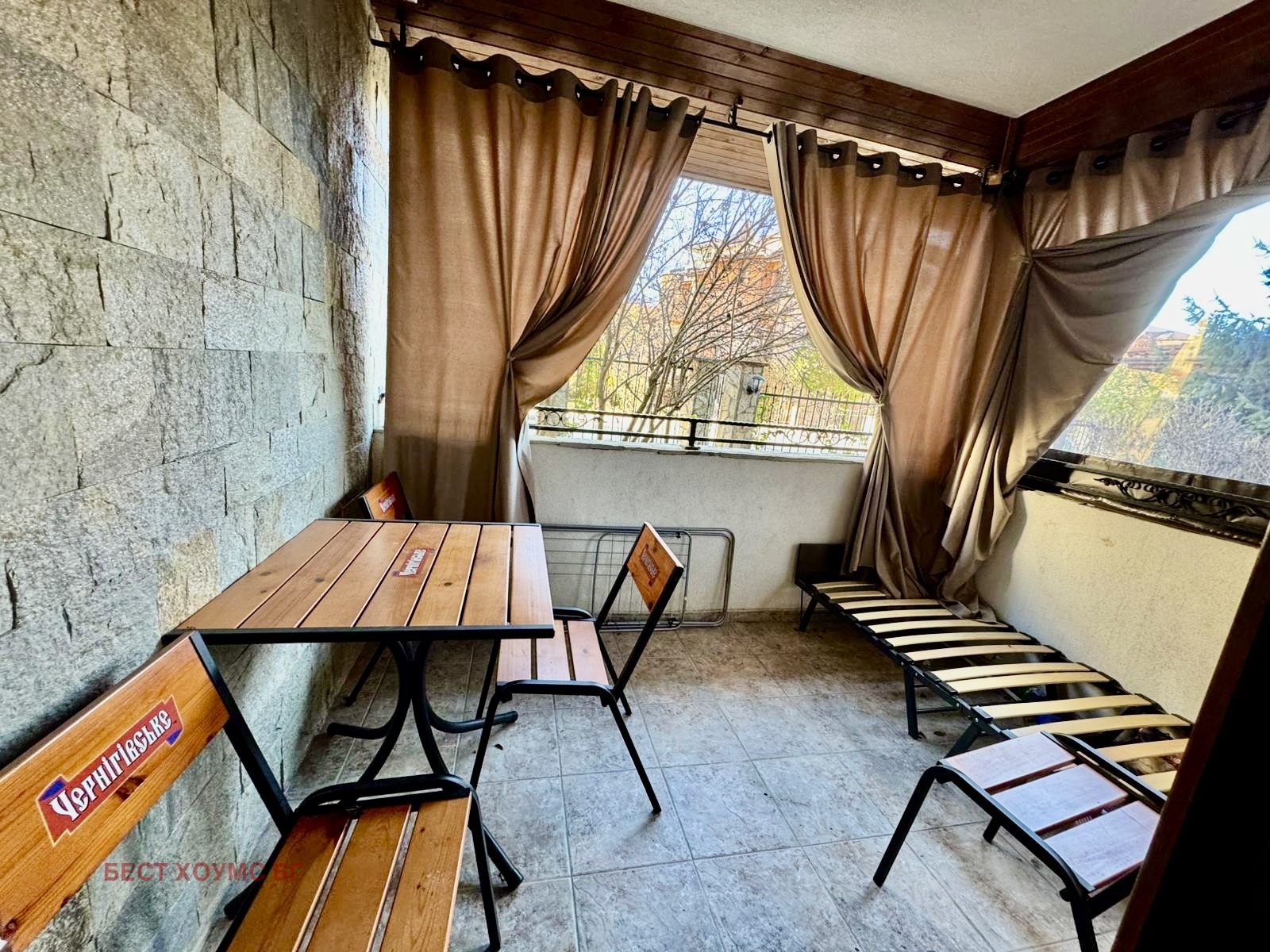 ������� 1-����� | Imot.bg � ����������� 1