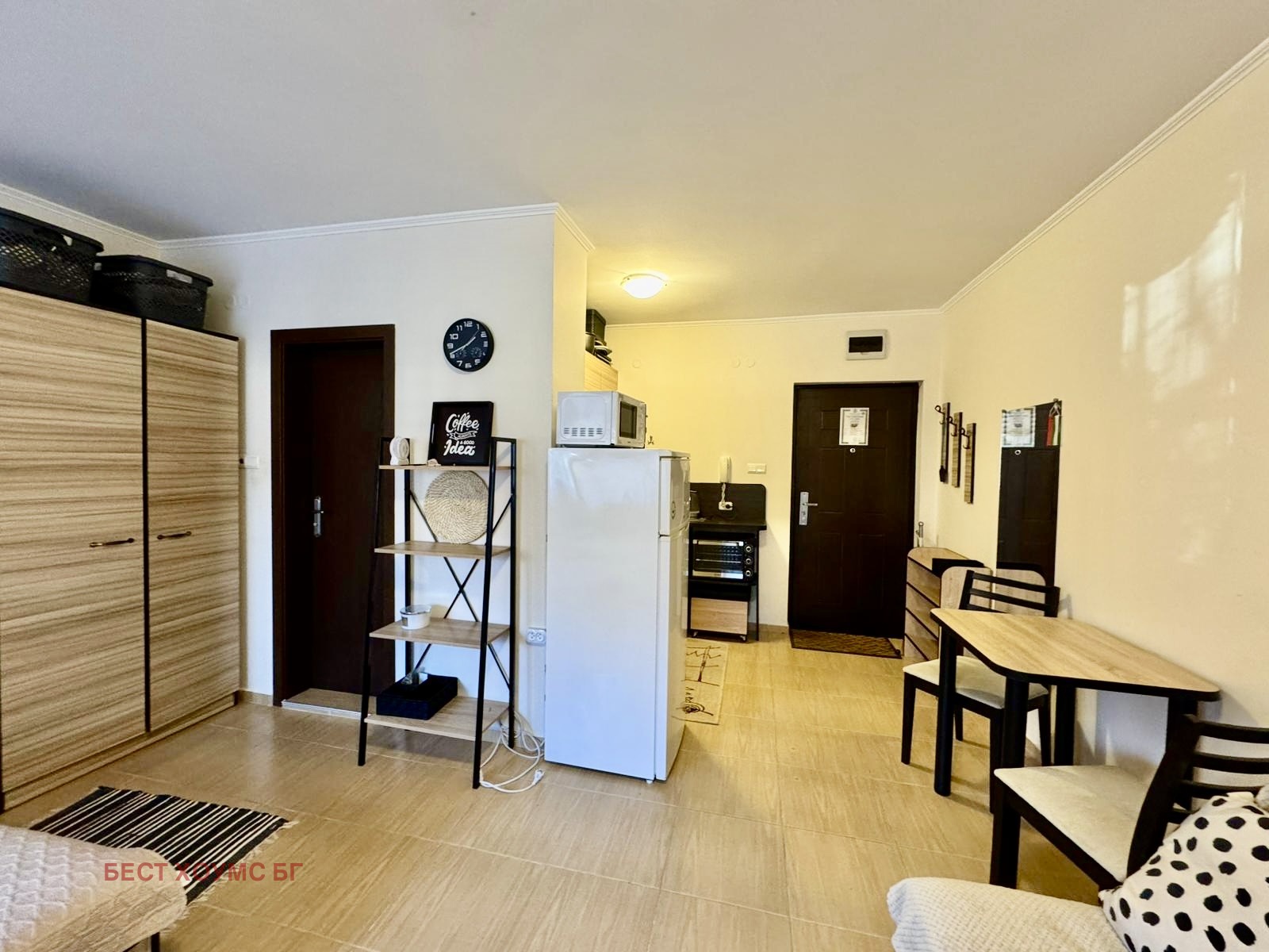 ������� 1-����� | Imot.bg � ����������� 6