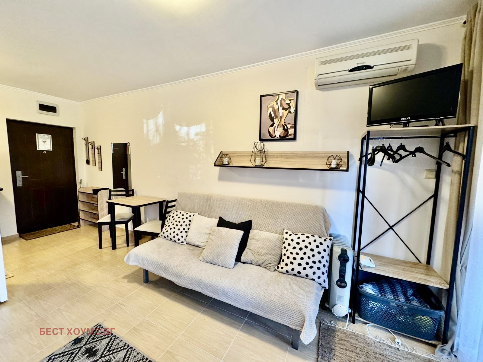 ������� 1-����� | Imot.bg � ����������� 9