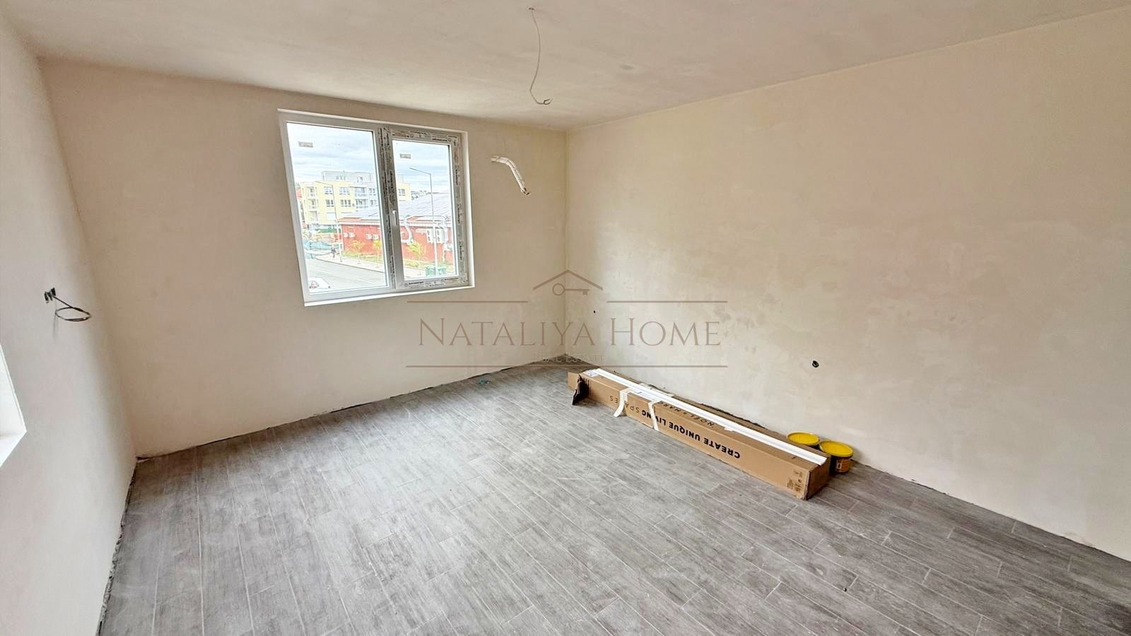 Продава 1-СТАЕН | Imot.bg — изображение 2