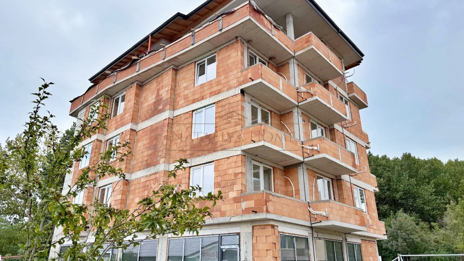 Продава 1-СТАЕН | Imot.bg — изображение 7