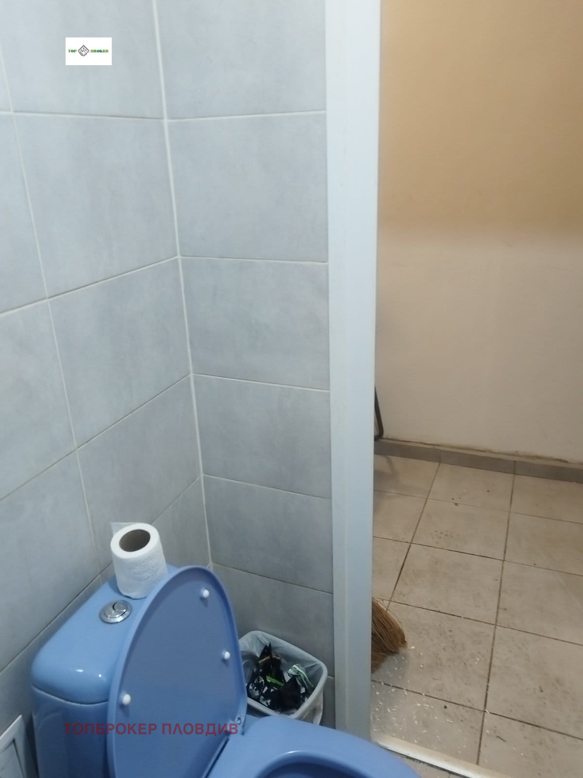 ������� 1-����� | Imot.bg � ����������� 6