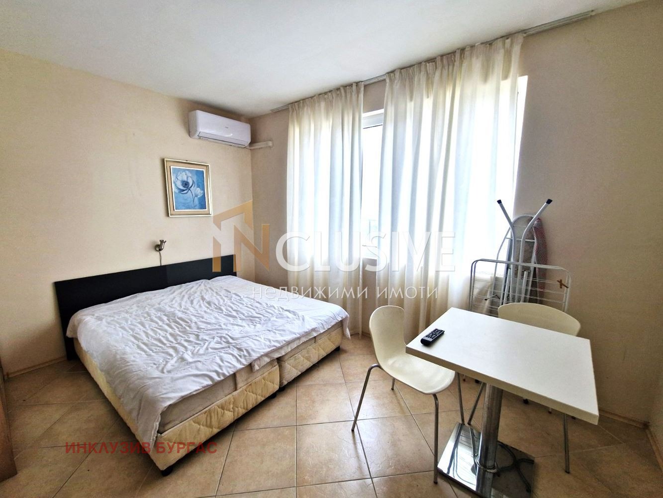 ������� 1-����� | Imot.bg � ����������� 6