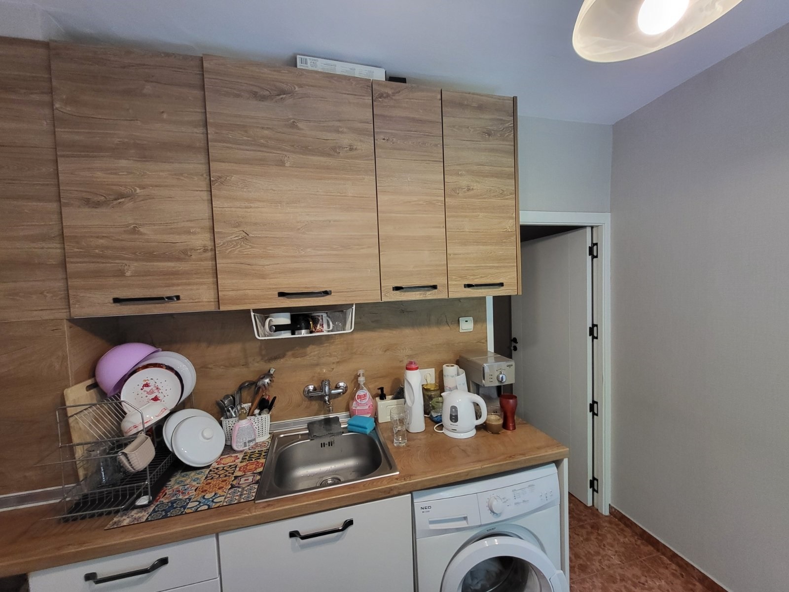 ������� 1-����� | Imot.bg � ����������� 5