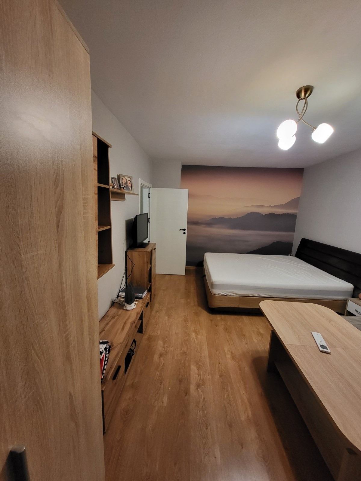 ������� 1-����� | Imot.bg � ����������� 3