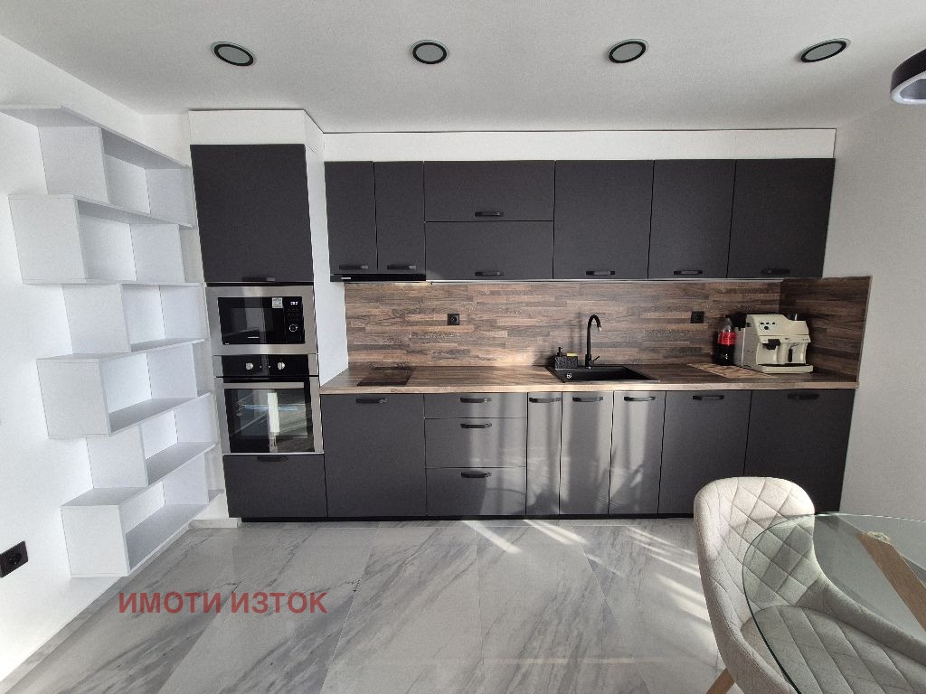 Продава 2-СТАЕН | Imot.bg — изображение 6