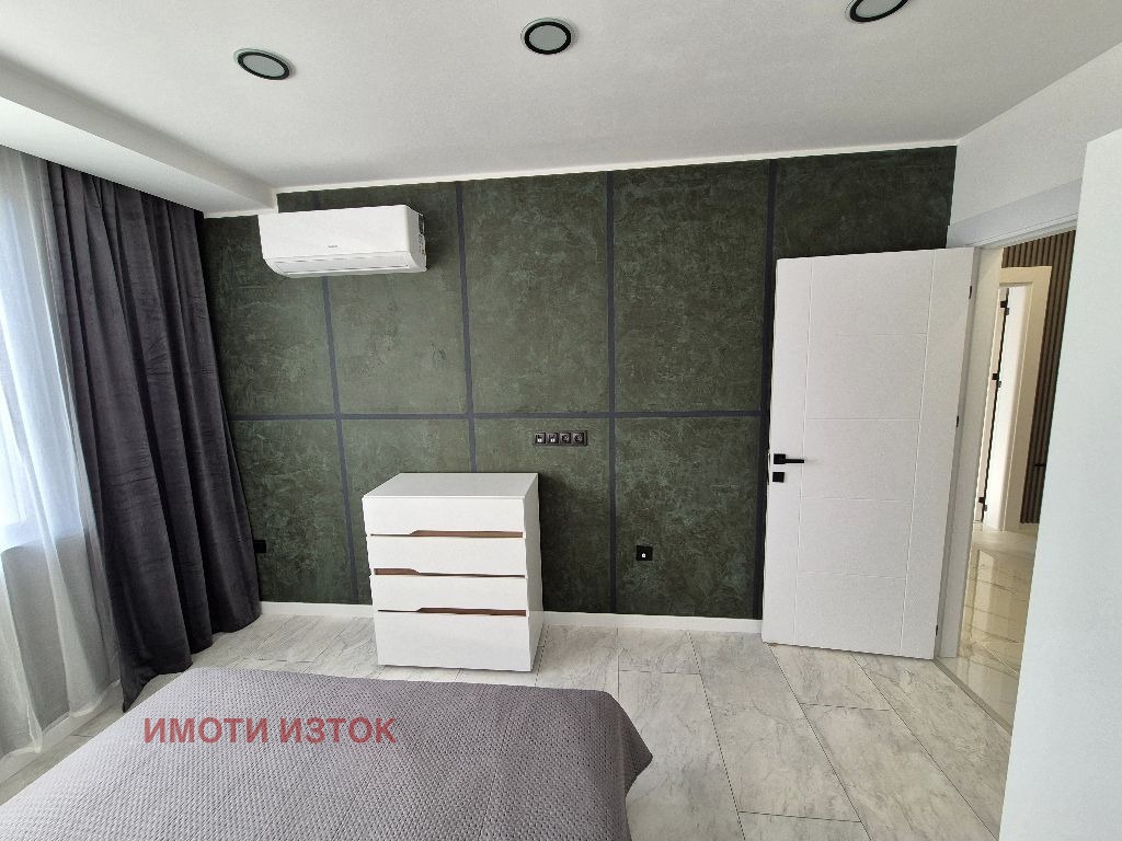 Продава 2-СТАЕН | Imot.bg — изображение 10