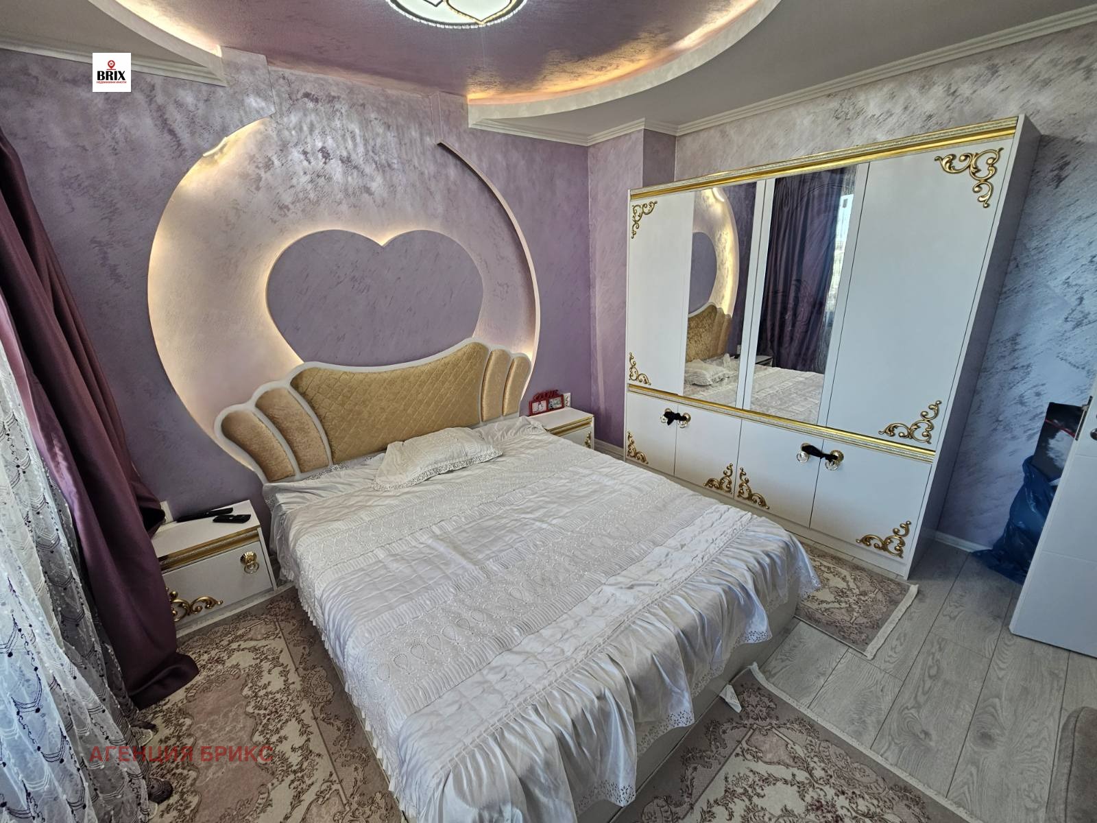 ������� 2-����� | Imot.bg � ����������� 10