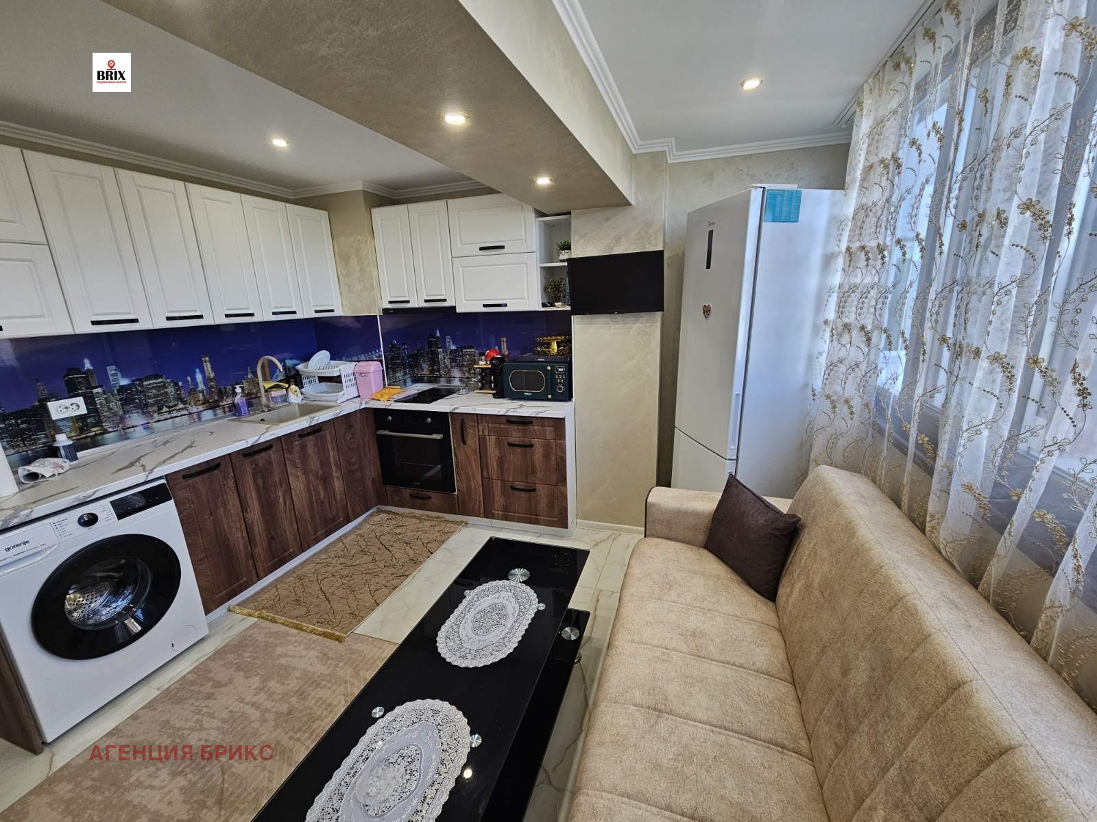 ������� 2-����� | Imot.bg � ����������� 7