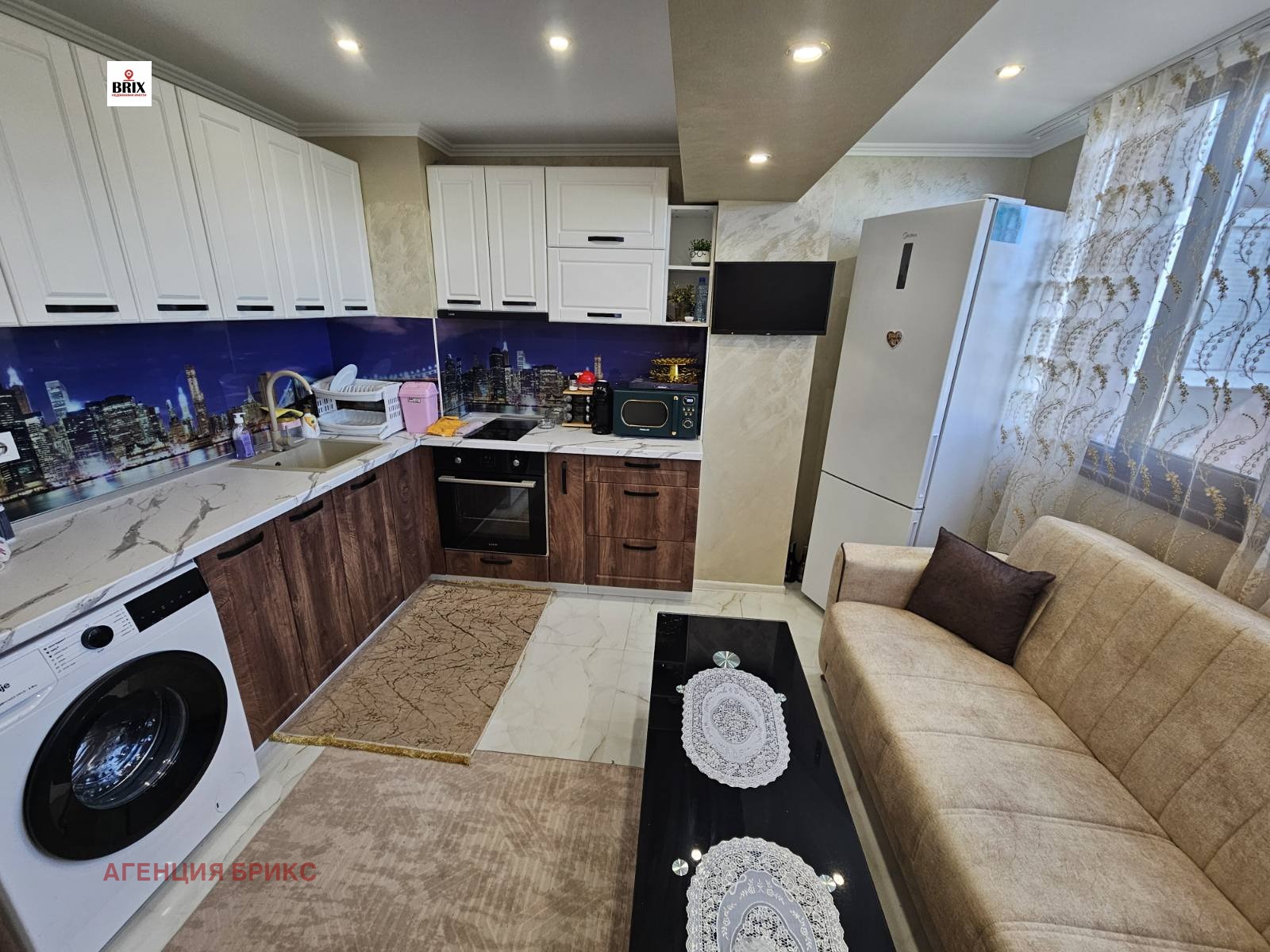 ������� 2-����� | Imot.bg � ����������� 5