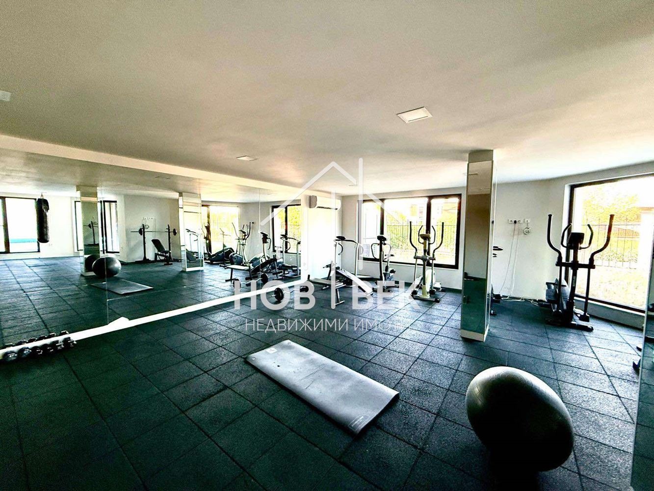 ������� 2-����� | Imot.bg � ����������� 13