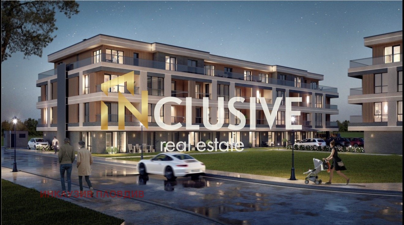 ������� 2-����� | Imot.bg � ����������� 2