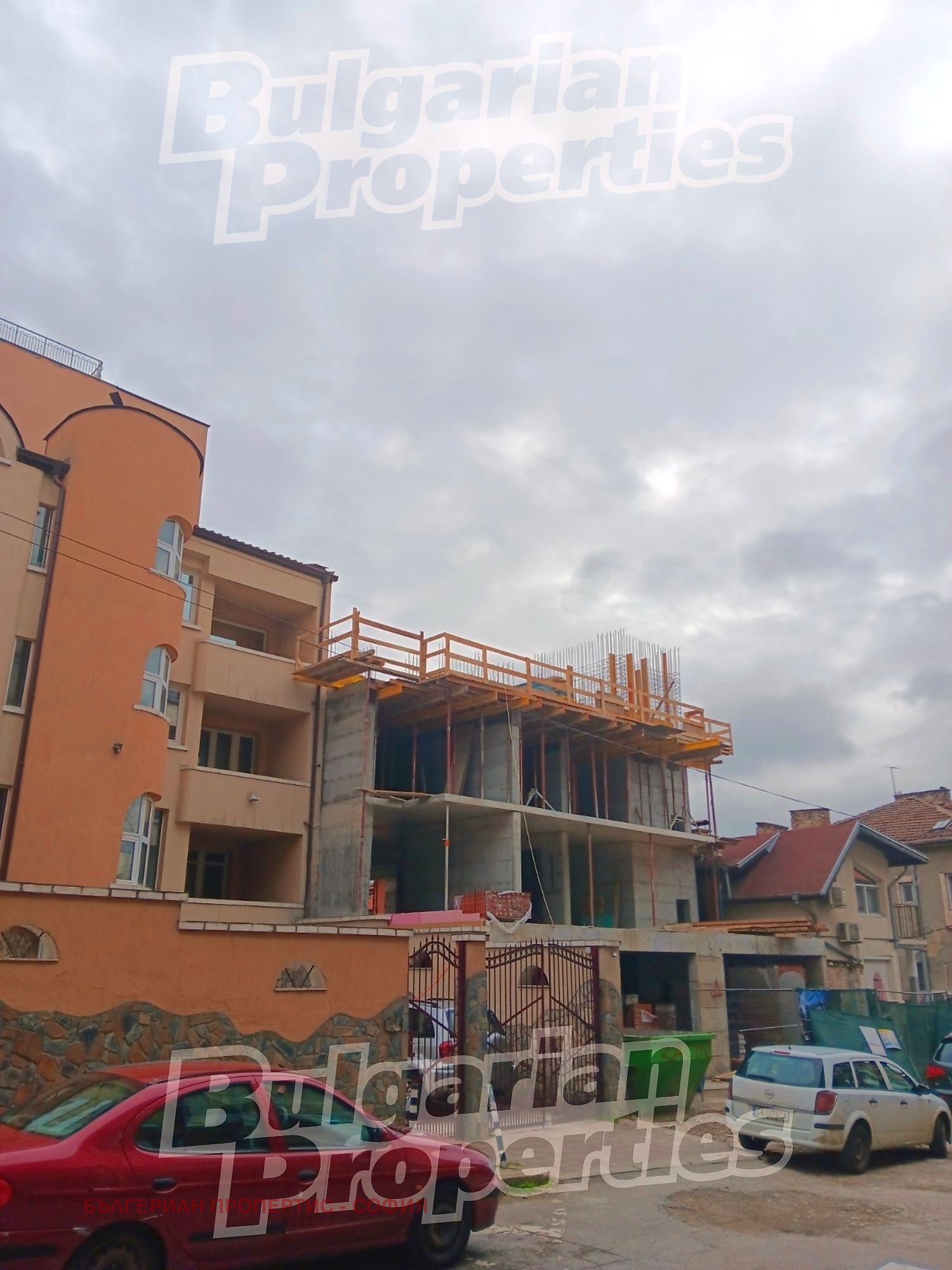 ������� 2-����� | Imot.bg � ����������� 3