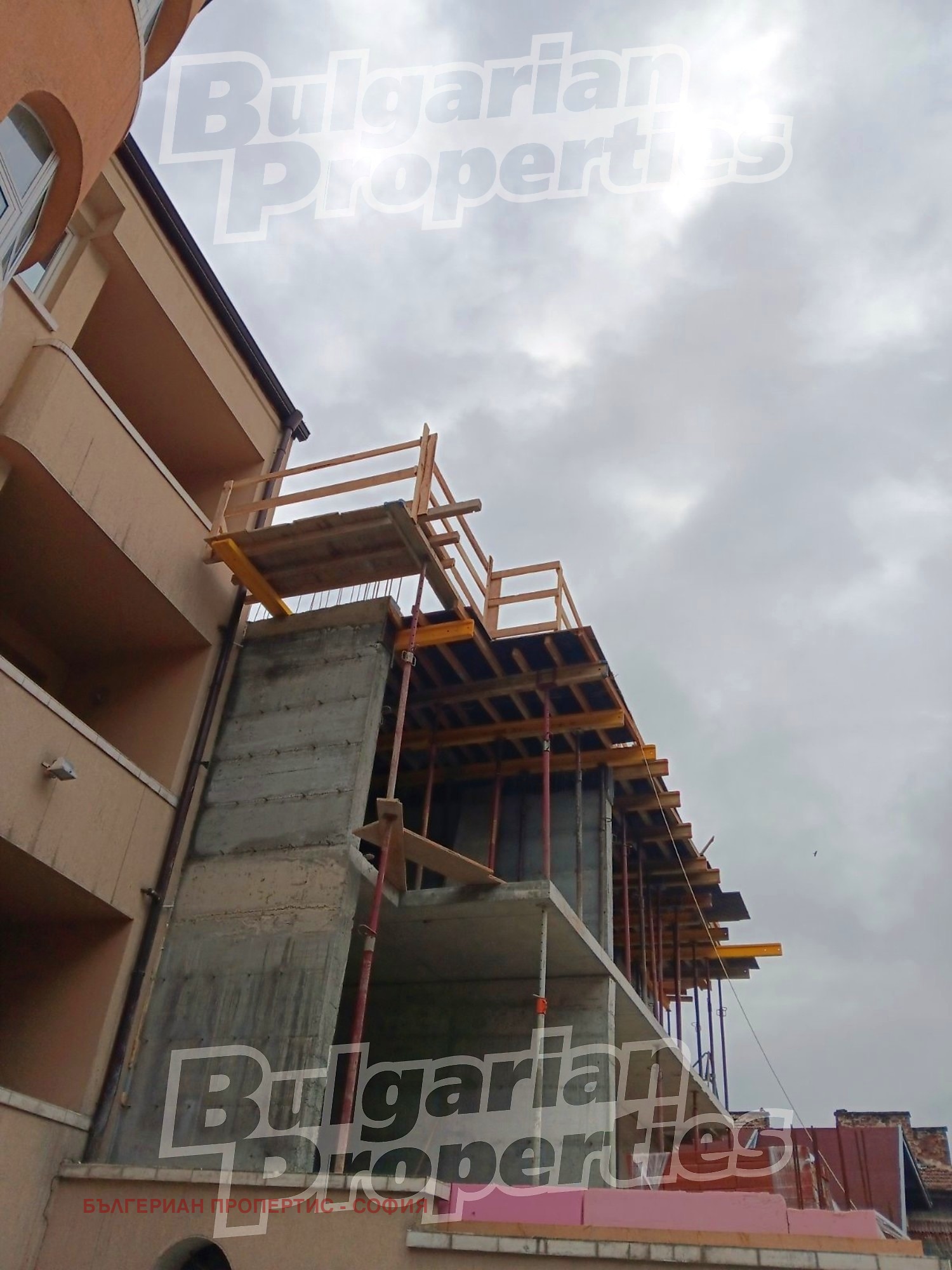 ������� 2-����� | Imot.bg � ����������� 4