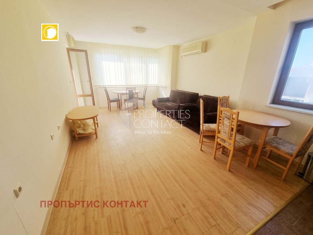 ������� 2-����� | Imot.bg � ����������� 5